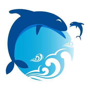 高德地图下载导航2025安卓版