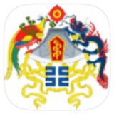 WWW,se950·COM网站APP图片