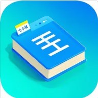 小春电影TV去广告纯净版