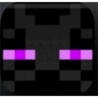 WWW,657av·COM网站APPAPP应用