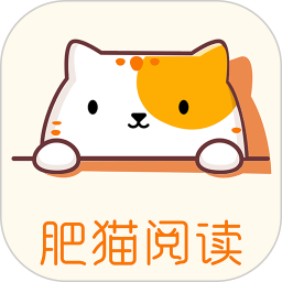 涛哥电视TV解锁VIP会员版