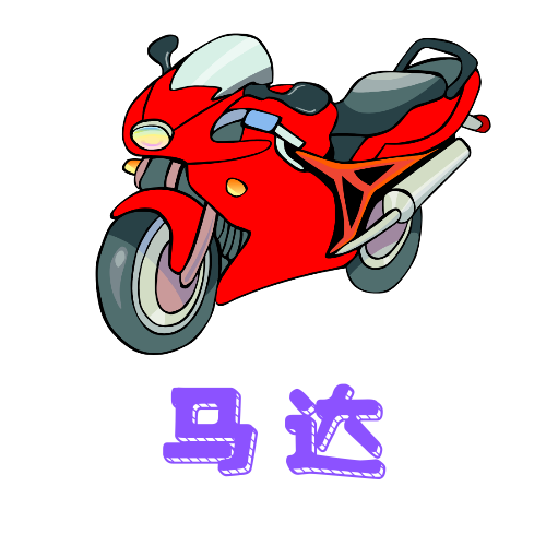 悠久影视去广告版下载