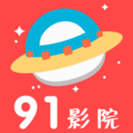 悦酷影视大全无限制版