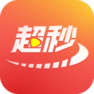 悠久影视去广告版下载
