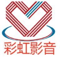 高清影视大全手机版那下载