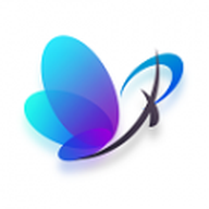 tuntun剧去广告纯净版