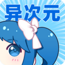 来看点播永久VIP会员版