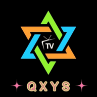 WWW,657av·COM网站APPAPP应用