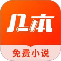 WWW,se950·COM网站APPAPP应用