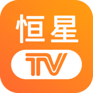 依恋影院解锁VIP会员版